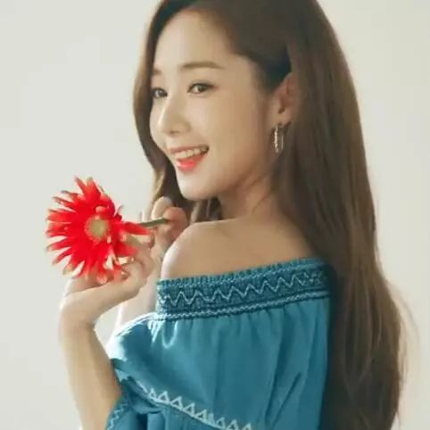 侧耳倾听 相关产品