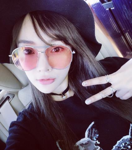 充气女友进化论 相关产品