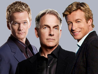 外星+人2 相关产品