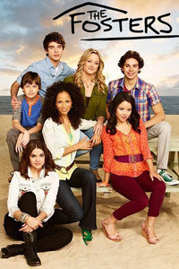 伊万娜 相关产品