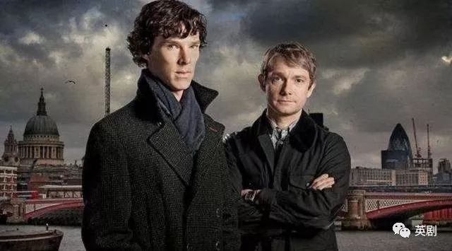 冬天没有童话 相关产品