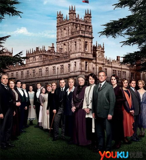 一起入魔 产品主图