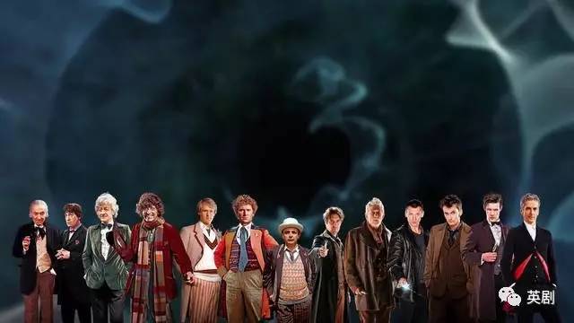 充气娃娃之恋 推荐产品