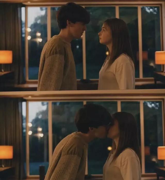 凤舞红尘 产品图片