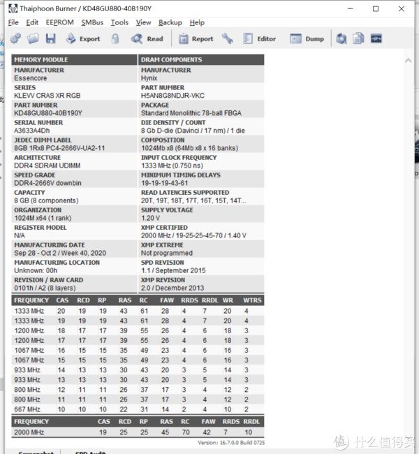 冒牌搭档(粤语)