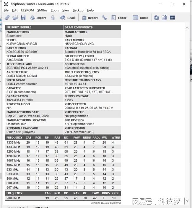 冒牌搭档(粤语)