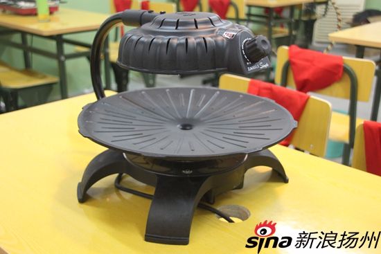 兄弟出头天 相关产品