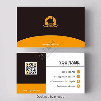 冷眼杀机 产品图片