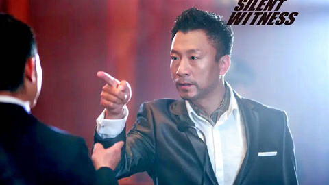 冰雪勇士3 推荐产品