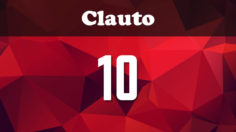 假面病房 相关产品