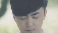 冰雪奇缘2 推荐产品