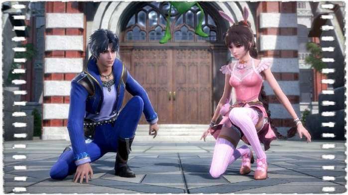 凯特的外遇日记 产品图片