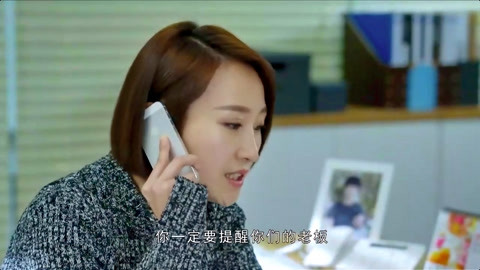 伟大的缺席 相关产品