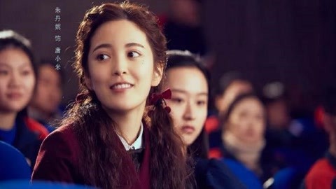 你得来看她 相关产品