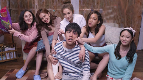 反斗神偷 相关产品