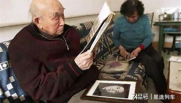 保你平安 产品图片