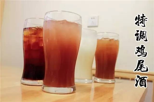 你是好孩子 相关产品