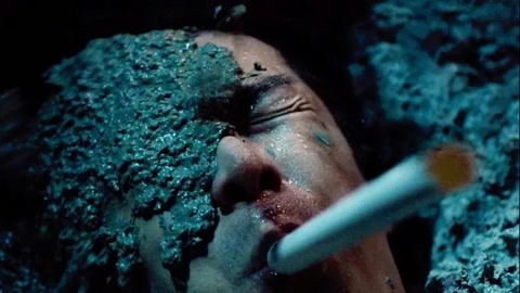 史多姆贝格大电影 视频封面