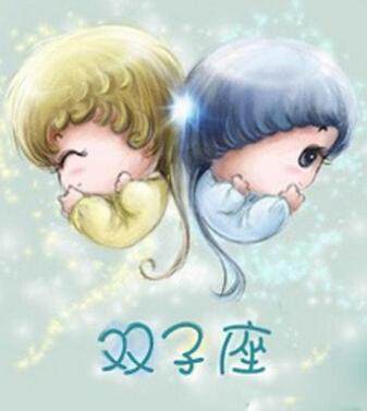 何方神圣 产品主图