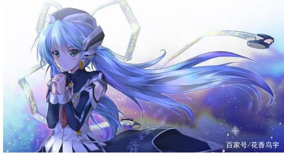 冷冻休眠 相关产品