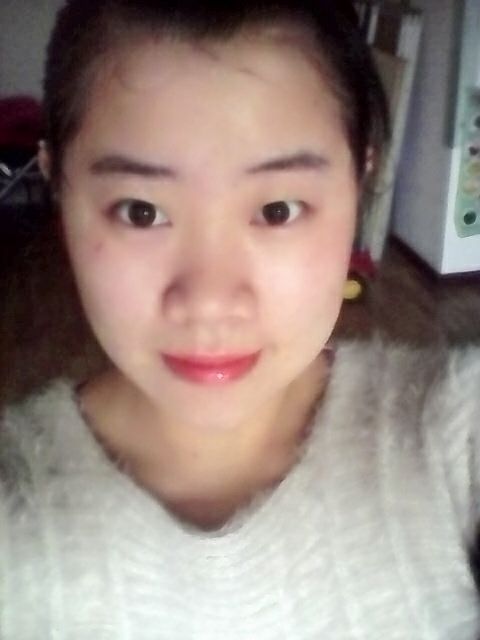 史酷比与蝙蝠侠：英勇无畏 产品图片