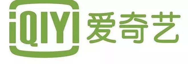 农民院士 产品图片