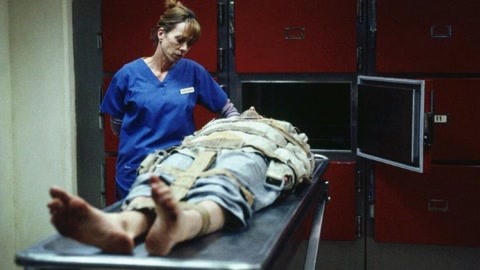 仙鹤戏狐妖 相关产品