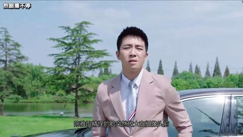 偷盗艺术 相关产品