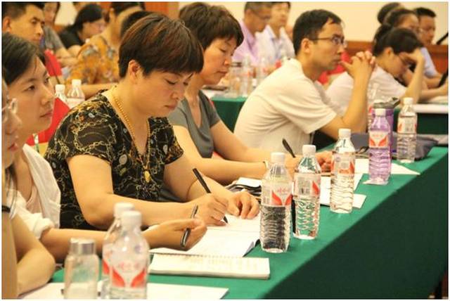 冰上轻驰 产品图片