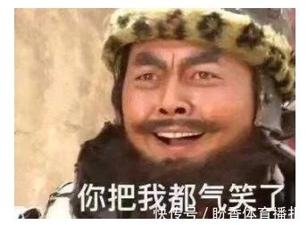 像小强一样活着 推荐产品