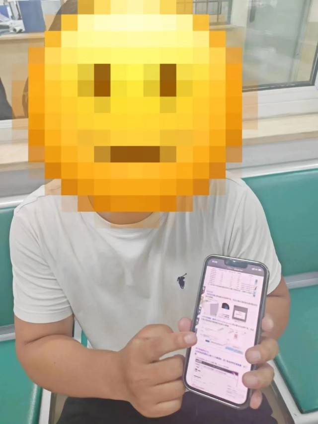 侏罗纪世界：重生