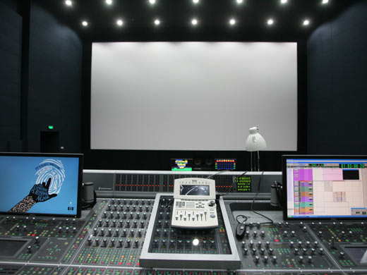 以爱之名 产品图片