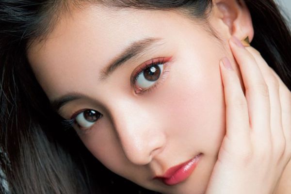 凤舞红尘 产品图片