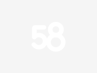 伤痛不会将我们拆散 相关产品