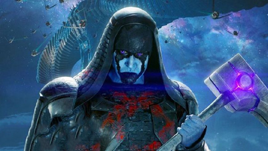 人类灭亡报告书