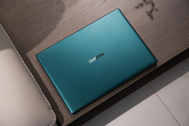 五音不全 产品主图