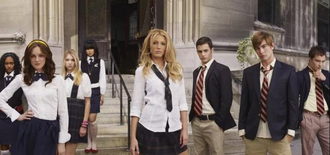 伦敦路 产品图片