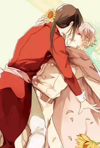 你好中世纪 相关产品