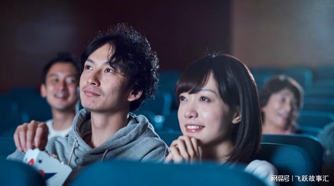 何去何从 相关产品