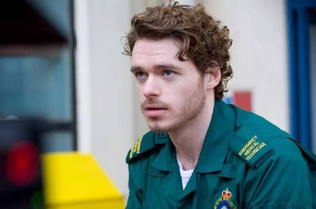 傲慢与善良 相关产品