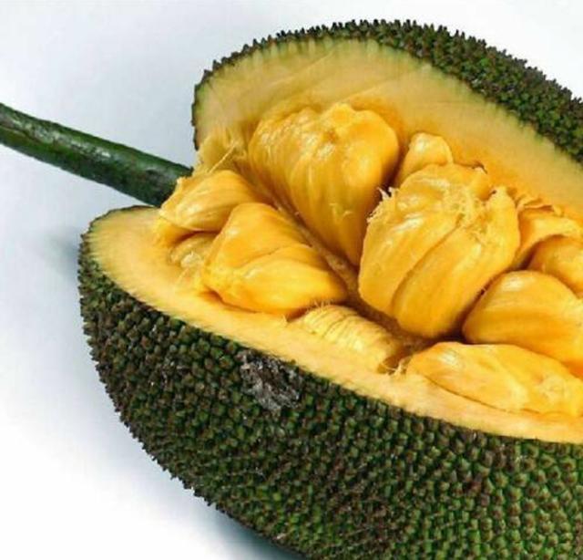 侠僧探案传奇之洛阳花会 相关产品