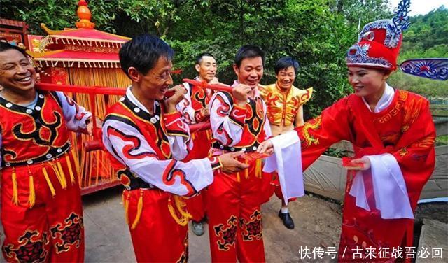 决战千王 相关产品