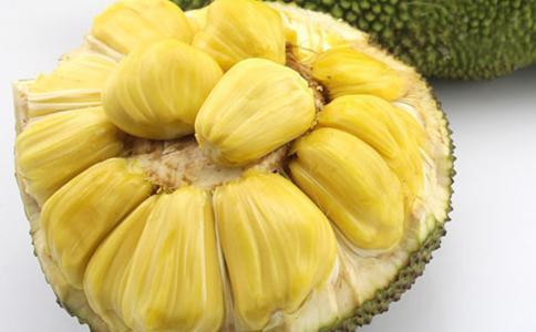 伽利略特别篇 产品图片