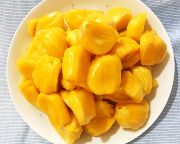 冒牌搭档（粤语） 产品图片