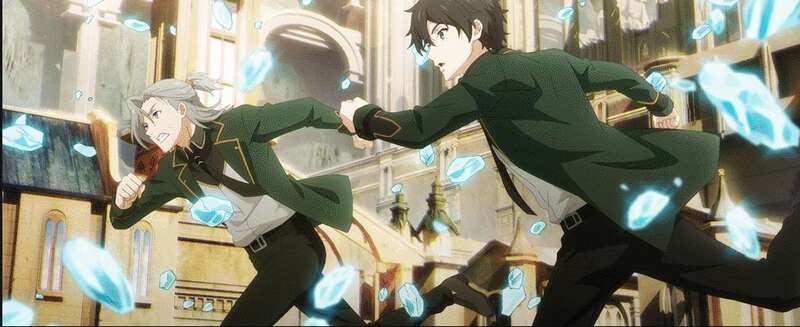 冥婚红包 相关产品