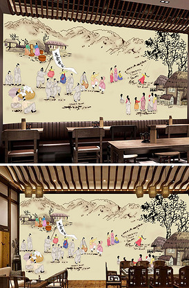 假日旅途：蒂罗尔之旅 相关产品