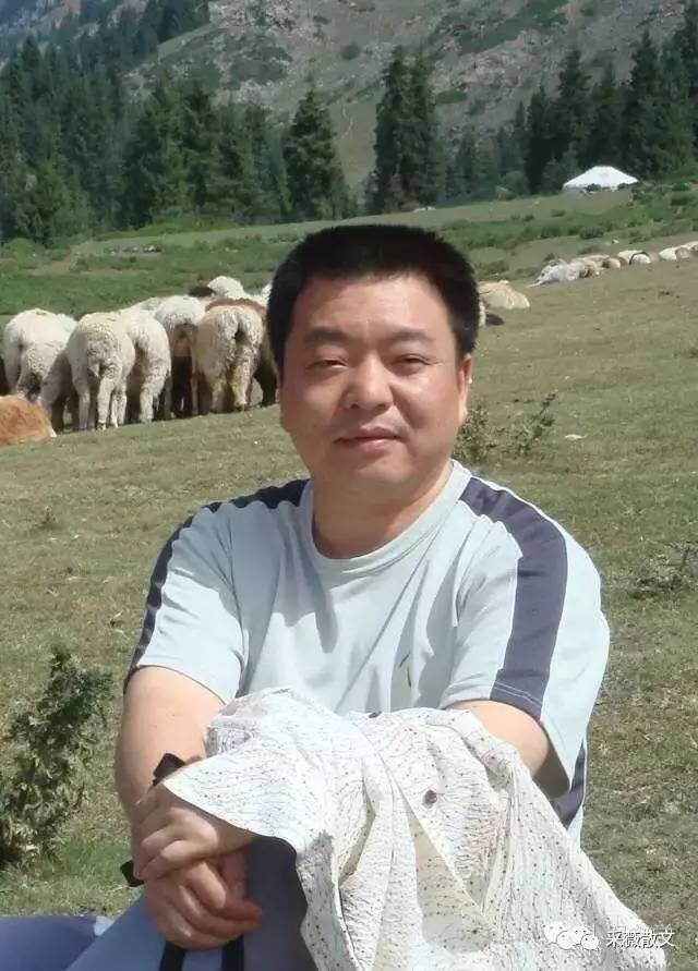 你好，李焕英 相关产品