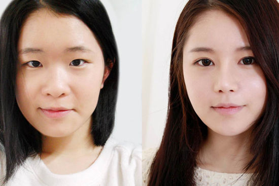 僧侣和枪 相关产品