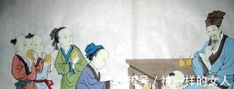 外出就餐 相关产品