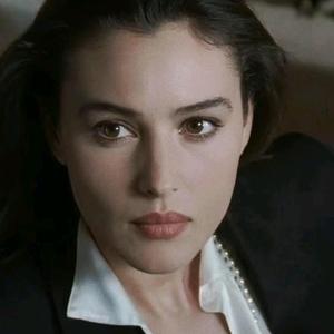 代号猛虎行动 相关产品